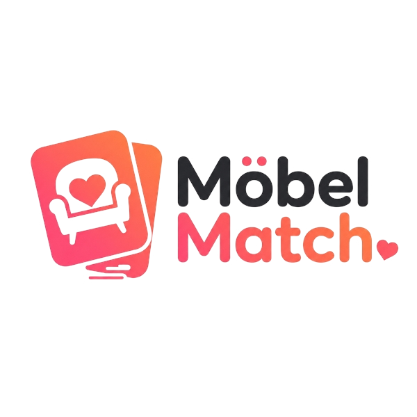 Moebel Match Logo